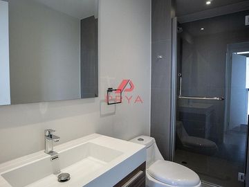 Departamento en venta en Puerta de Hierro, Zapopan | con vista panorámicas