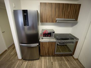 Departamento en venta en Puerta de Hierro, Zapopan | con vista panorámicas