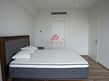 Departamento en venta en Puerta de Hierro, Zapopan | con vista panorámicas