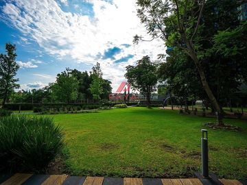 Departamento en venta en Puerta de Hierro, Zapopan | con vista panorámicas