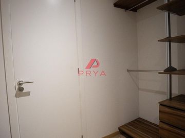 Departamento en venta en Puerta de Hierro, Zapopan | con vista panorámicas