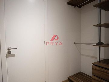 Departamento en venta en Puerta de Hierro, Zapopan | con vista panorámicas