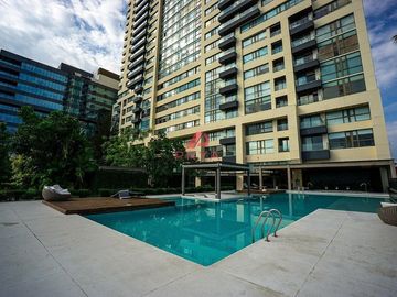 Departamento en venta en Puerta de Hierro, Zapopan | con vista panorámicas