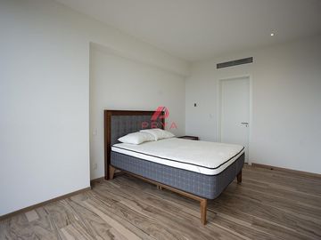 Departamento en venta en Puerta de Hierro, Zapopan | con vista panorámicas