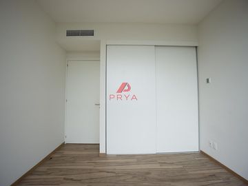 Departamento en venta en Puerta de Hierro, Zapopan | con vista panorámicas