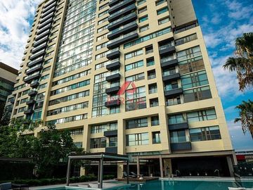 Departamento en venta en Puerta de Hierro, Zapopan | con vista panorámicas