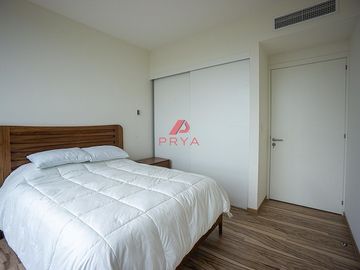 Departamento en venta en Puerta de Hierro, Zapopan | con vista panorámicas