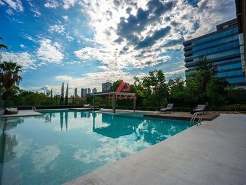 Departamento en venta en Puerta de Hierro, Zapopan | con vista panorámicas