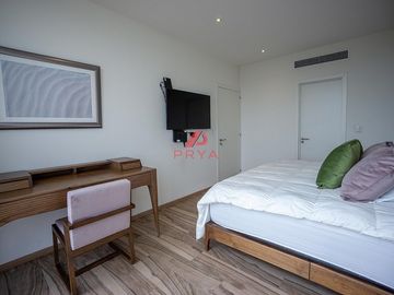 Departamento en venta en Puerta de Hierro, Zapopan | con vista panorámicas