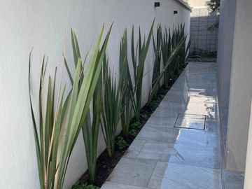 Casa en venta Lomas del Molino