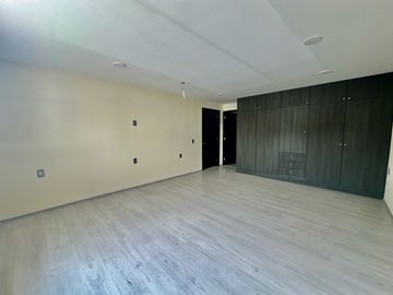 CASA EN VENTA EN SAN MATEO ATENCO, DENTRO DE PRIVADA CON ESPACIOS AMPLIOS
