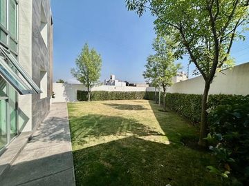 DEPARTAMENTO EN VENTA EN METEPEC, EN PLANTA BAJA,  CERCA DE ESTACION DE TREN