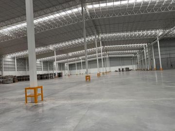 TERRENO EN VENTA EN TOLUCA
