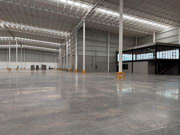 TERRENO EN VENTA EN TOLUCA