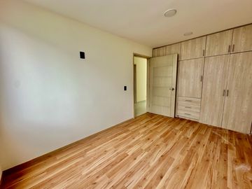 CASA  NUEVA EN VENTA EN SAN MATEO ATENCO EN PRIVADA CERCA DE WALMART