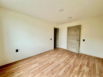 CASA  NUEVA EN VENTA EN SAN MATEO ATENCO EN PRIVADA CERCA DE WALMART