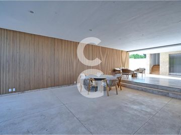 Departamento en Venta en Cancún en Vía Cumbres Altea con 2 Recámaras