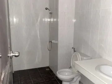 4 Bedroom Shophouse for sale in Talat Nuea, Phuket