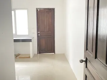 4 Bedroom Shophouse for sale in Talat Nuea, Phuket