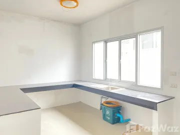 4 Bedroom Shophouse for sale in Talat Nuea, Phuket