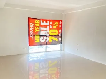 4 Bedroom Shophouse for sale in Talat Nuea, Phuket