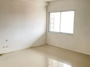 4 Bedroom Shophouse for sale in Talat Nuea, Phuket