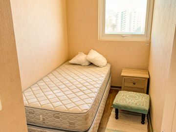 VENTA DEPARTAMENTO 3HAB 2BA LA SERENA