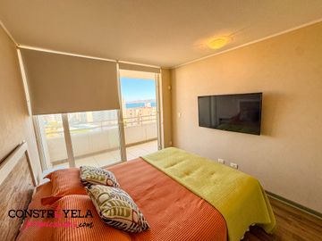 VENTA DEPARTAMENTO 3HAB 2BA LA SERENA