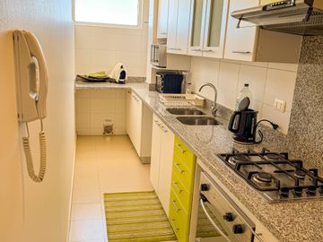 VENTA DEPARTAMENTO 3HAB 2BA LA SERENA