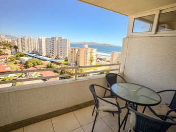 VENTA DEPARTAMENTO 3HAB 2BA LA SERENA
