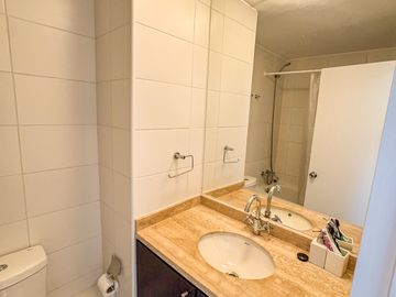 VENTA DEPARTAMENTO 3HAB 2BA LA SERENA