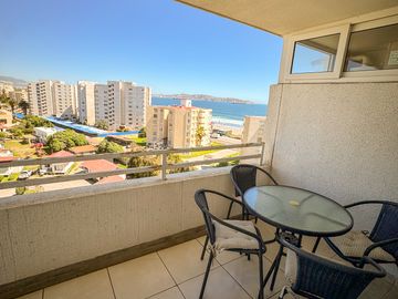 VENTA DEPARTAMENTO 3HAB 2BA LA SERENA