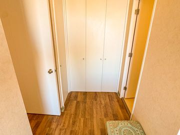 VENTA DEPARTAMENTO 3HAB 2BA LA SERENA