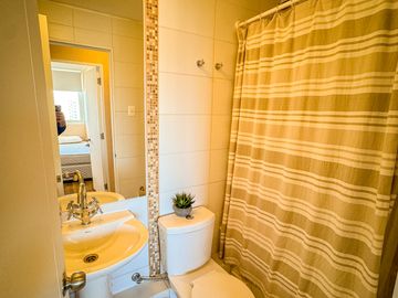 VENTA DEPARTAMENTO 3HAB 2BA LA SERENA