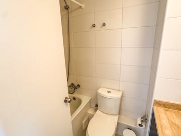 VENTA DEPARTAMENTO 3HAB 2BA LA SERENA