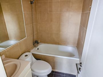 VENTA DEPARTAMENTO BARRIO UNIVERSITARIO