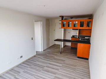 VENTA DEPARTAMENTO BARRIO UNIVERSITARIO
