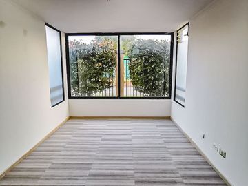 VENTA DEPARTAMENTO BARRIO UNIVERSITARIO