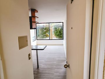 VENTA DEPARTAMENTO BARRIO UNIVERSITARIO