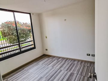 VENTA DEPARTAMENTO BARRIO UNIVERSITARIO