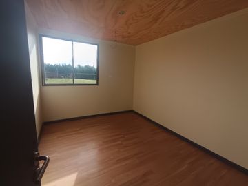 AMPLIA CASA EN PARCELA EN CHANCOYÁN ALTO