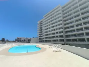 SE ARRIENDA DEPTO AÑO CORRIDO EN LA SERENA
