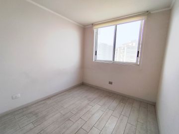 SE ARRIENDA DEPTO AÑO CORRIDO EN LA SERENA