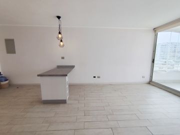 SE ARRIENDA DEPTO AÑO CORRIDO EN LA SERENA