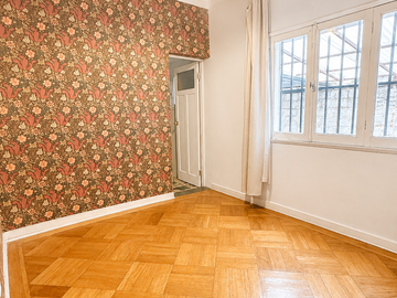 ARRIENDO COMERCIAL EN ÑUÑOA  EN UBICACIÓN ESTRATÉGICA