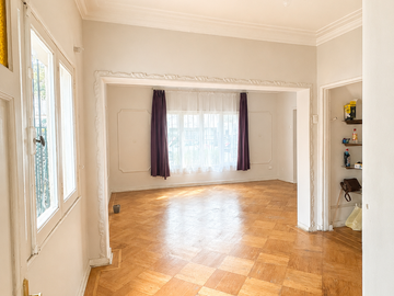 ARRIENDO COMERCIAL EN ÑUÑOA  EN UBICACIÓN ESTRATÉGICA