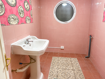 ARRIENDO COMERCIAL EN ÑUÑOA  EN UBICACIÓN ESTRATÉGICA