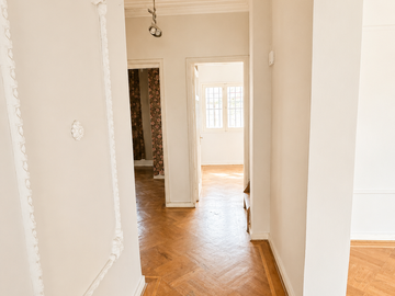 ARRIENDO COMERCIAL EN ÑUÑOA  EN UBICACIÓN ESTRATÉGICA