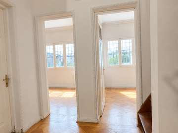 ARRIENDO COMERCIAL EN ÑUÑOA  EN UBICACIÓN ESTRATÉGICA