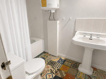 ARRIENDO COMERCIAL EN ÑUÑOA  EN UBICACIÓN ESTRATÉGICA